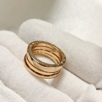 [Rosla Jewelry]ZERO 1 RING