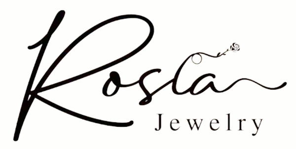 Rosla Jewelry