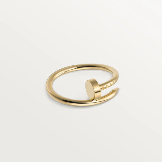 [Rosla Jewelry]JUSTE RING 1.8MM